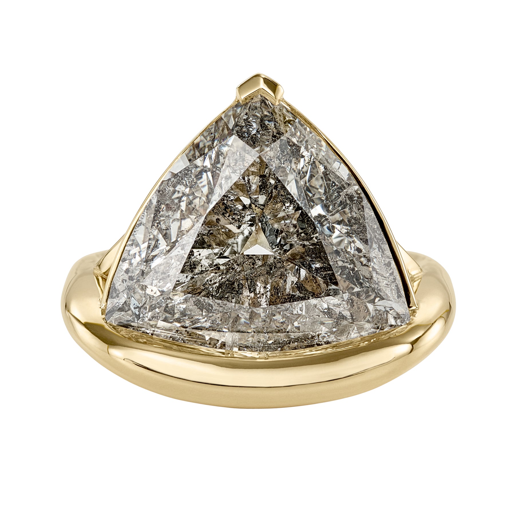 Asteria-9ct-Solitaire-Galaxy-Diamond-Engagement-Ring-Packshot-Front_4075736f-68c1-4ebe-bc68-ac6f97da7aa2
