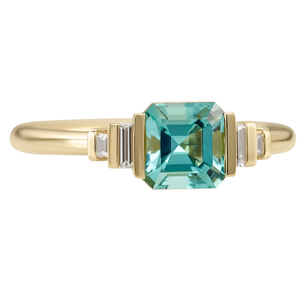 Atlantis-Tourmaline-Engagement