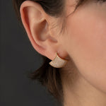 Brilliant-Pave-Diamond-Fan-Earrings-Angled-Side