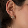 Brilliant-Pave-Diamond-Fan-Earrings-Back