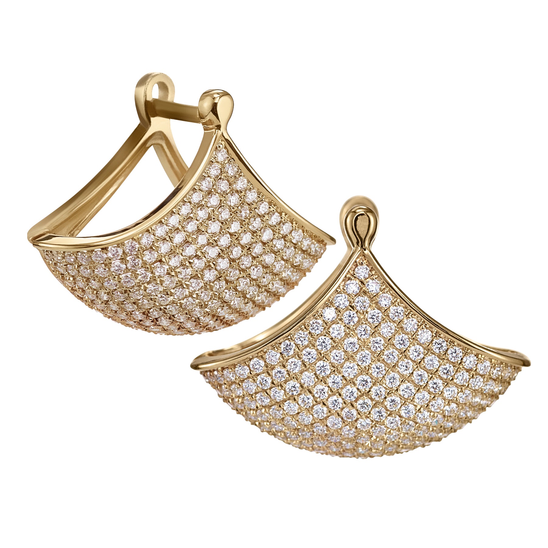Brilliant-Pave-Diamond-Fan-Earrings-Packshot