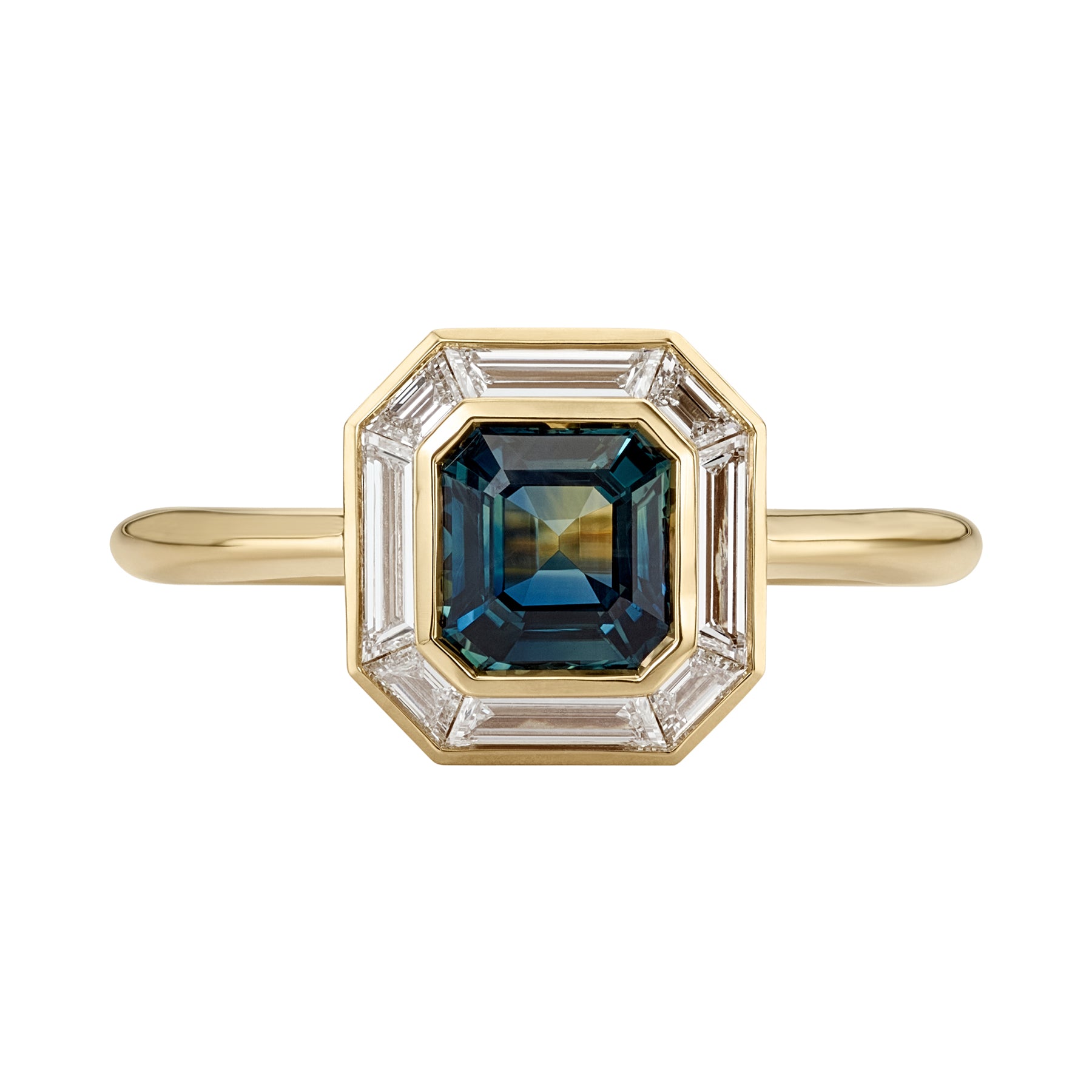 Dawn-Parti-Sapphire-_-Diamond-Halo-Engagement-Ring-Packshot_19b61ff5-5068-4127-a4b6-903e9578302e