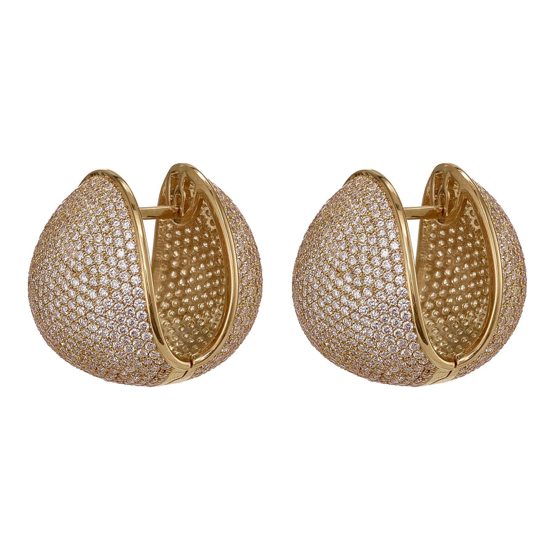 Diamond-Pave-Chunky-Ball-Statement-Earrings-Packshot