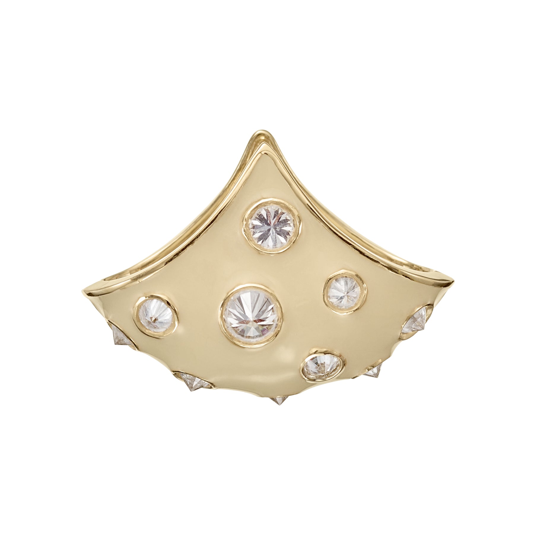 Enamel-Reverse-Set-White-Diamond-Fan-Earrings-Packshot_43707681-852c-4ec5-b89f-ea731045a9ed