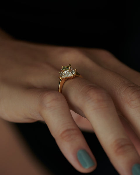 Giza-Carre-Teal-Sapphire-Half-