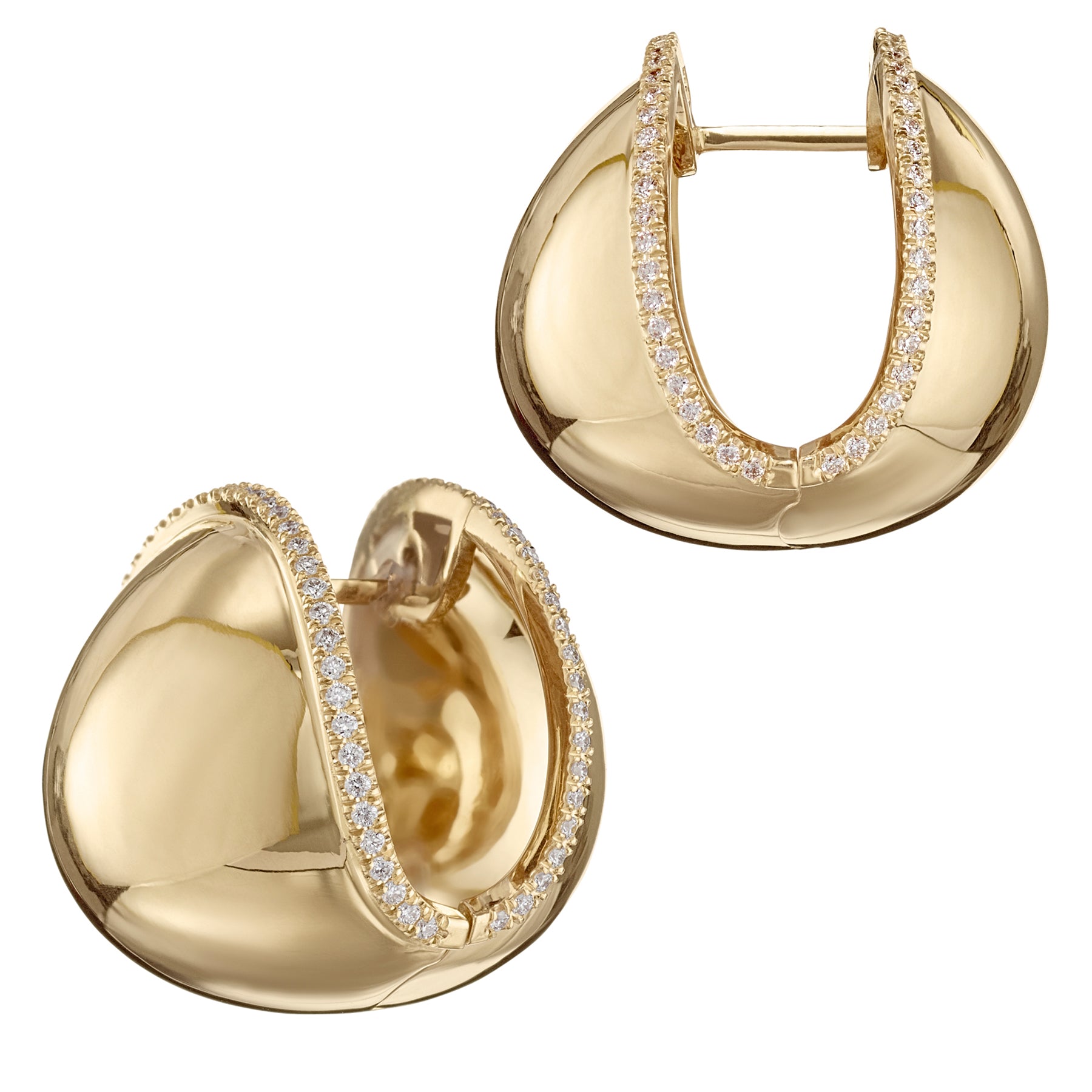 Gold-_-Diamond-Moon-Ball-Earrings-Packshot