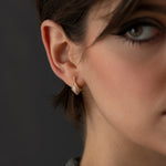 Gold-and-Diamond-Pave-Modern-Huggie-Earrings-Far-Side