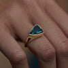 Nebula-OOAK-Teal-Sapphire-Diamond-Statement-Ring-artemer