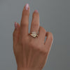 Nesting-Wedding-Ring-with-Baguette-Diamonds-large-in-set