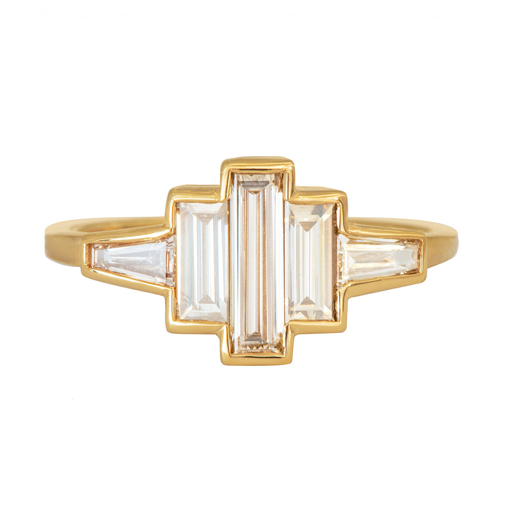 OOAK-Art-Deco-Inspired-Engagement-Ring-with-Baguette-Diamonds-Old-Packshot
