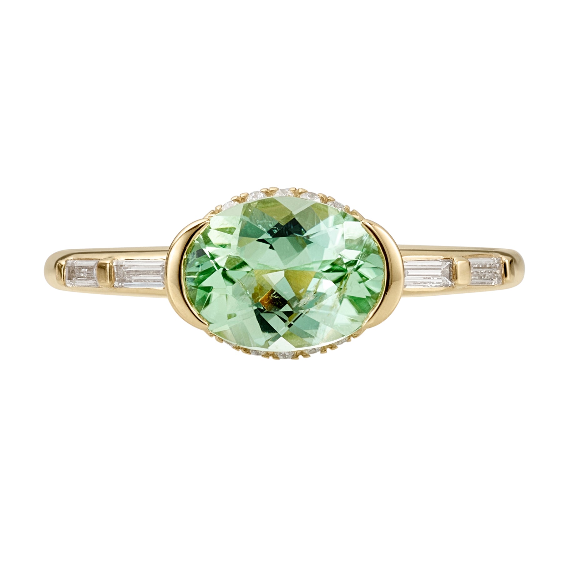 Paraiba-Tourmaline-Engagement-Ring-with-Delicate-Diamond-Detailing-OOAK-Packshot