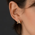 Pave-Diamond-Hoop-Earrings-Mid-Shot