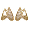 Pave-Diamond-Hoop-Earrings-Packshot