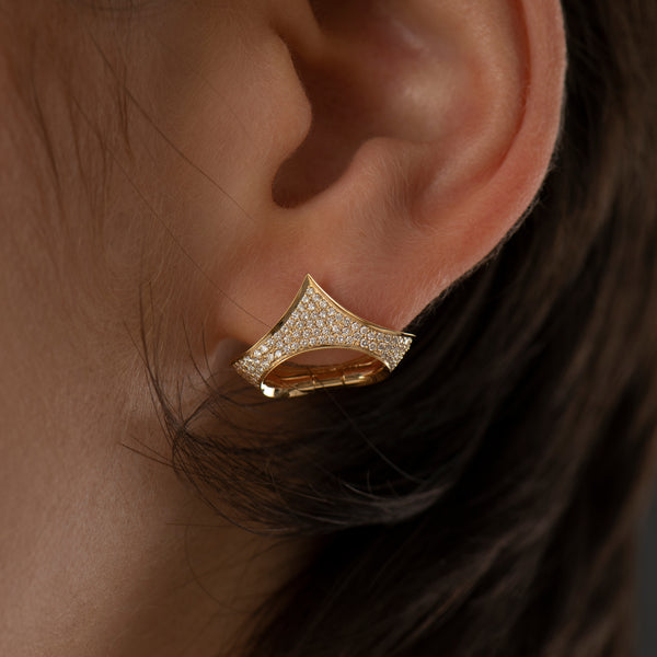 Pave-Diamond-Tiara-Huggie-