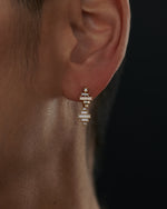 Radio-wave-Baguette-Diamond-Drop-Earrings-COUTURE