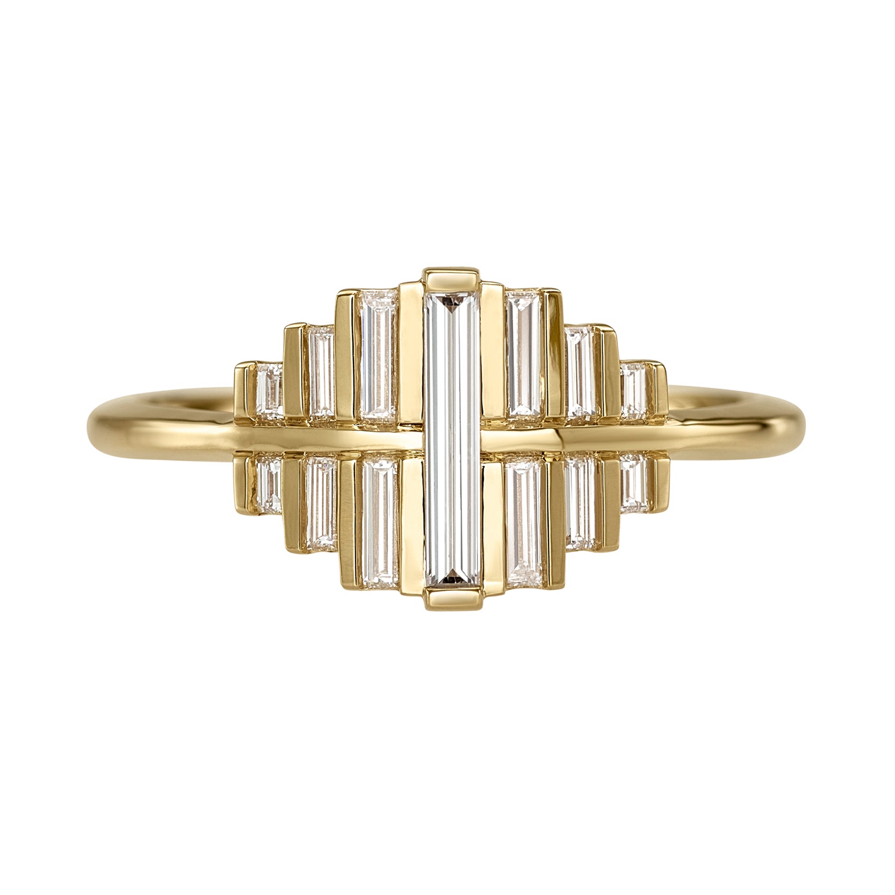 Skyline-Art-Deco-Engagement-Ring-with-Baguette-Diamonds-Packshot