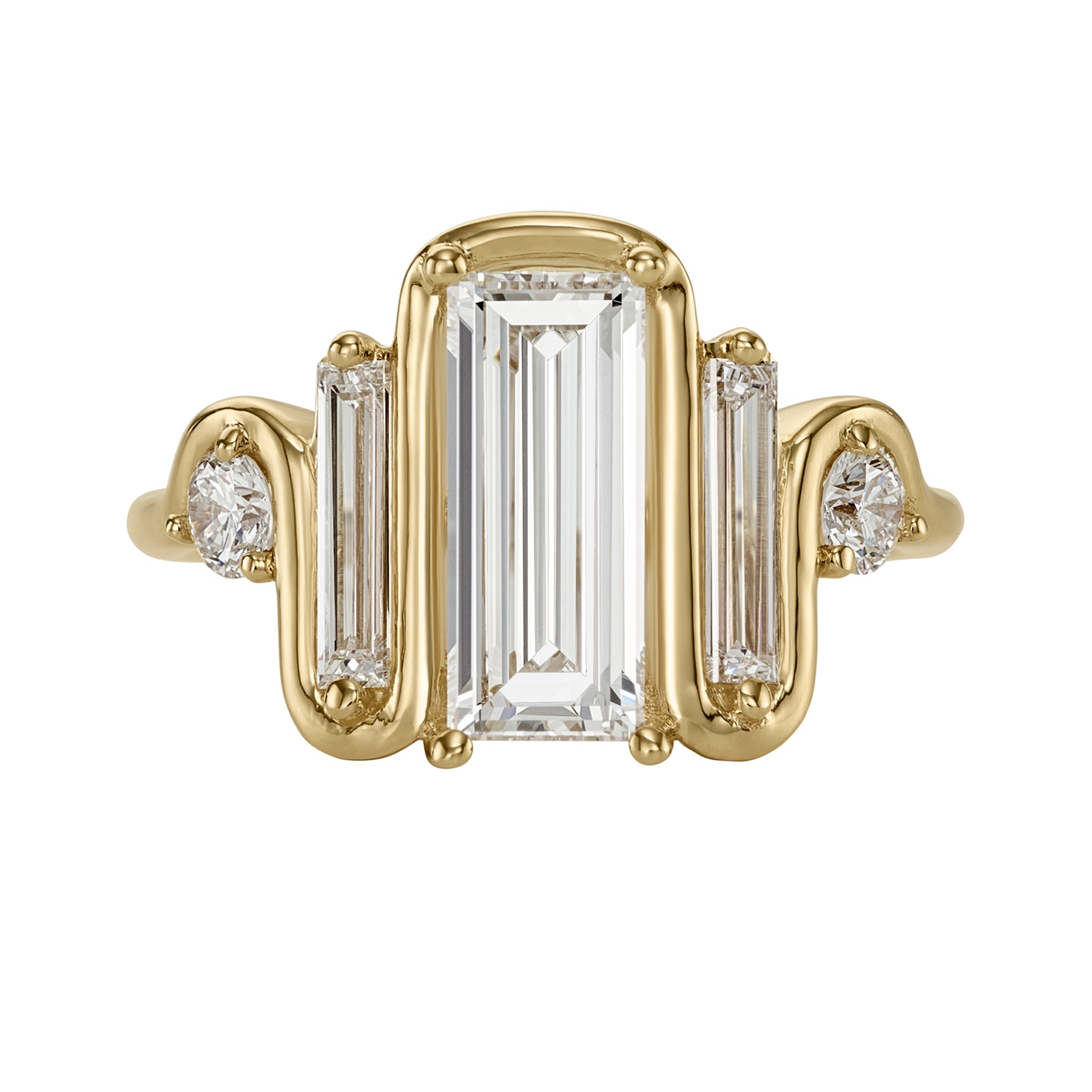 Triple-Baguette-Diamond-Wave-Ring-Large-Packshot-1