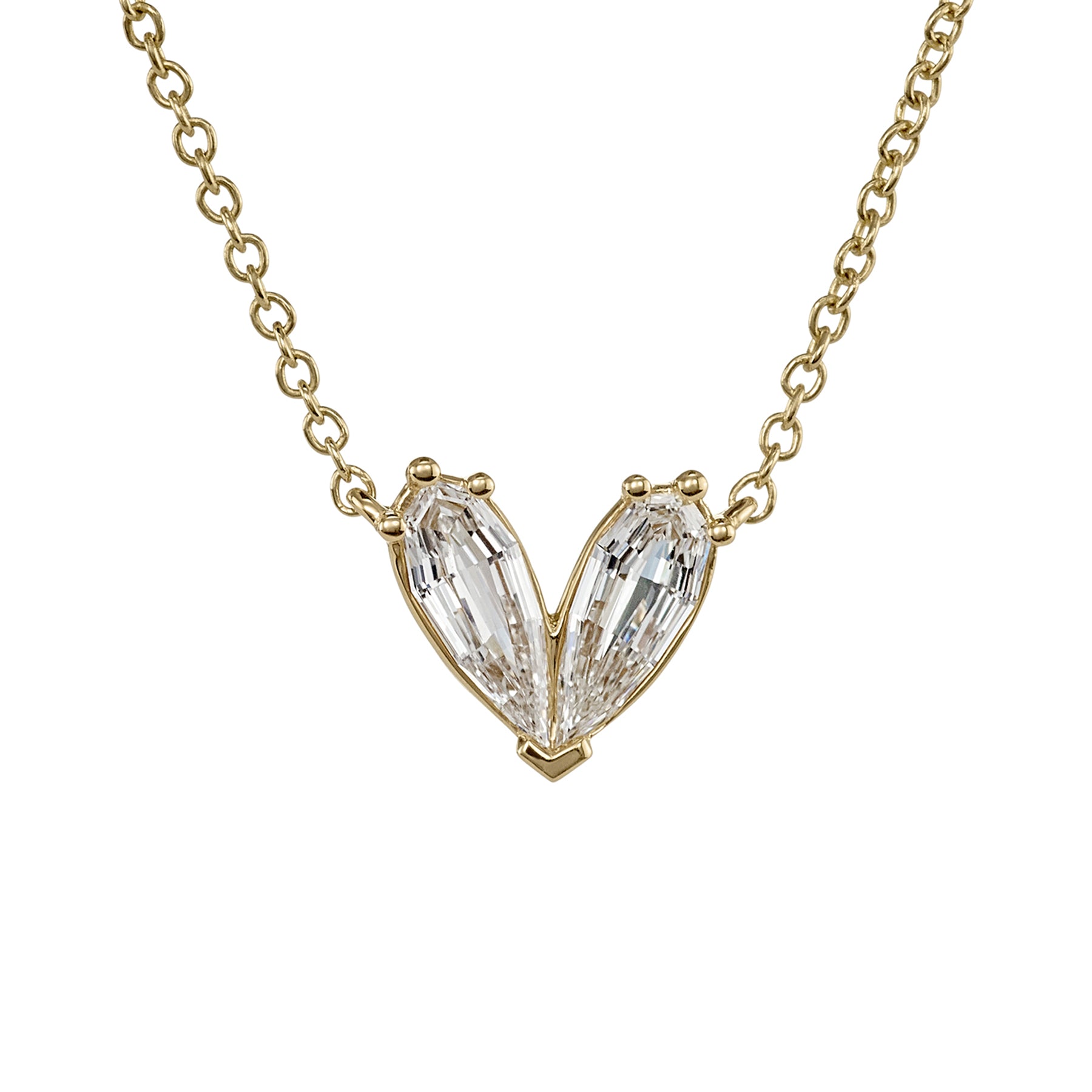 Two-of-Hearts-Diamond-Necklace-Packshot_6b890690-b053-4fb8-a3ec-0f33bdf230ef