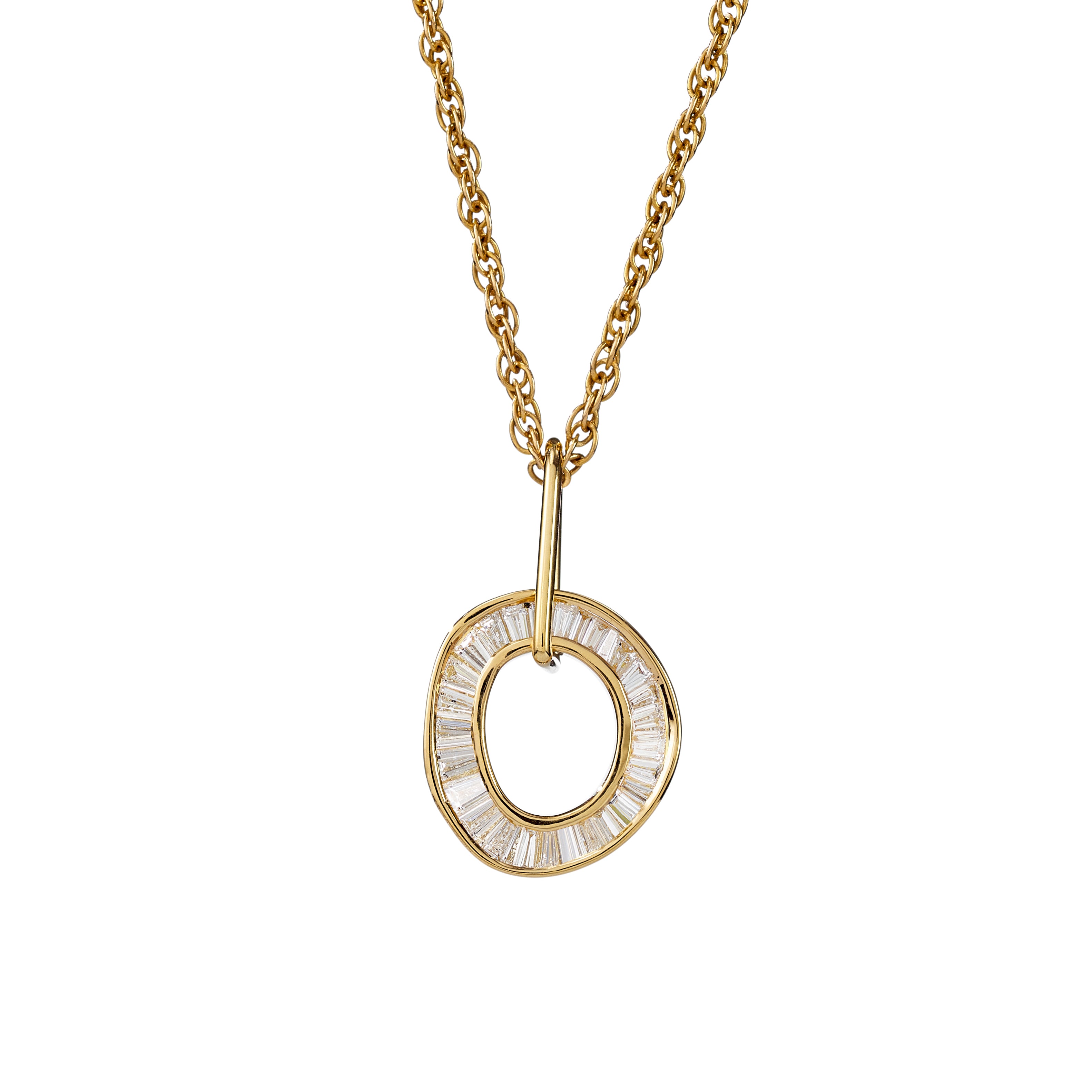 White-Diamond-Necklace-Baguette-Sphere-Pendant-Packshot