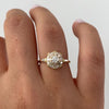 The-Sun-Temple-Ring-with-Tapered-Baguette-Diamonds-Halo-video