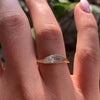 Neve-OOAK-Diamond-Signet-Engagement-Ring-closeup