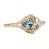 Aquatic-Trillion-Diamond-and-Teal-Sapphire-Engagement-Ring-side-shot