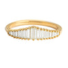 Art-Deco-Engagement-Ring-Diamond-Tiara-Ring-closeup