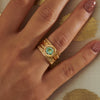 Ayin-Paraiba-Tourmaline-Ring-engagement-ring