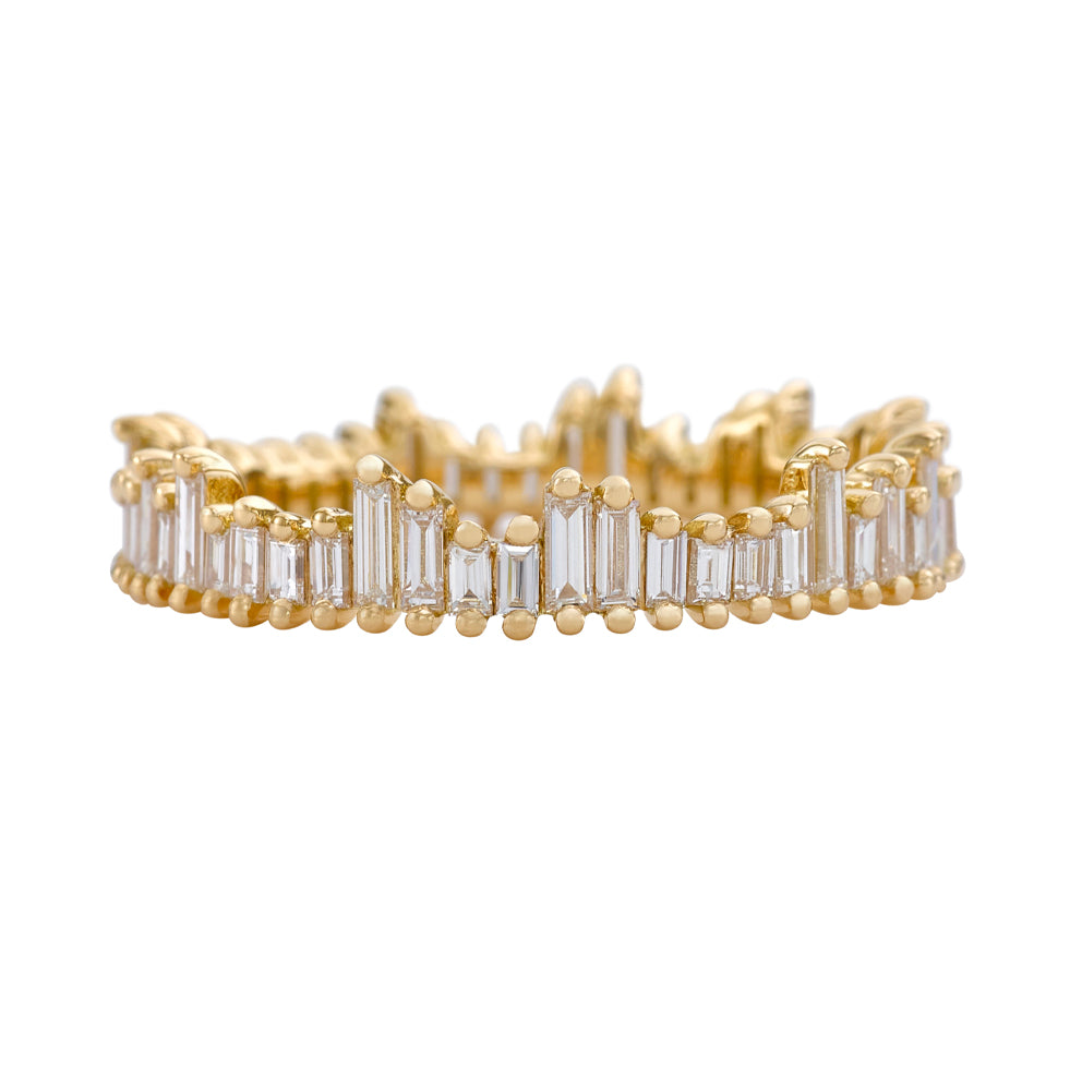 Cityscape-Eternity-Ring-with-Needle-Baguette-Diamonds-closeup
