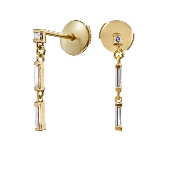 Dainty-Baguette-Diamond-Drop-