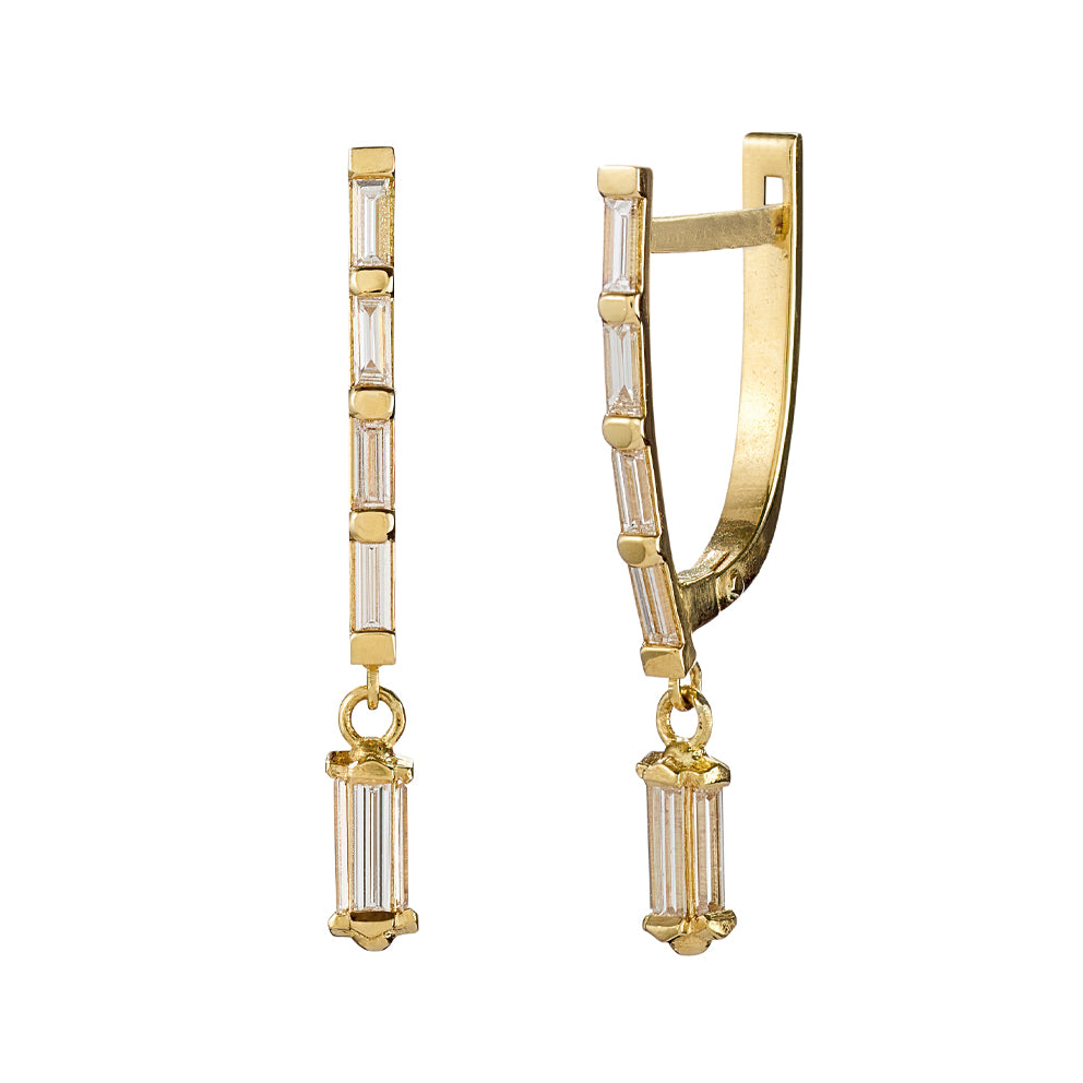 Diamond-Wishbone-Earrings-with-Lantern-Charms-closeup