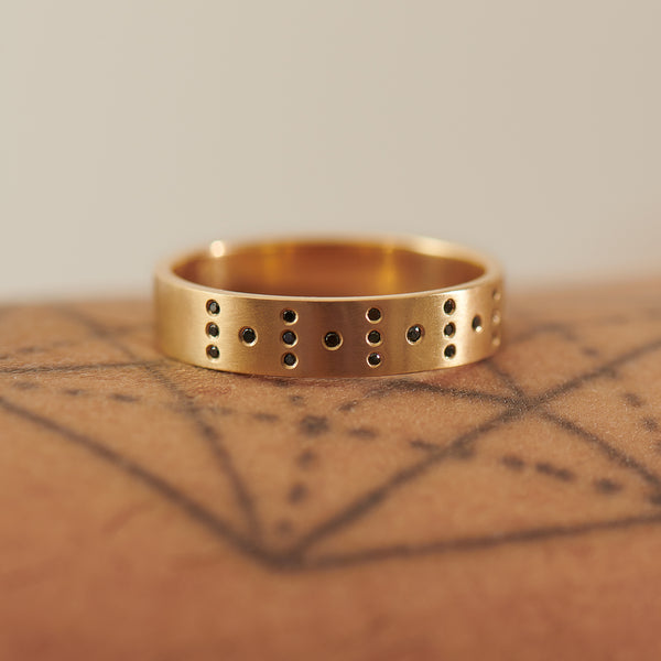 Ada Title Dominos Accessibility Lawsuit Domino Black Diamond