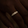 Geometric-Bar-Ring-with-Triangle-Cut-Diamonds-in-18k-Solid-Gold-side-shot-closeup