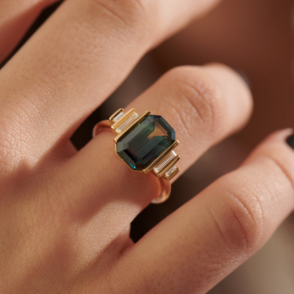 Lagoon-OOAK-Teal-Sapphire-_-