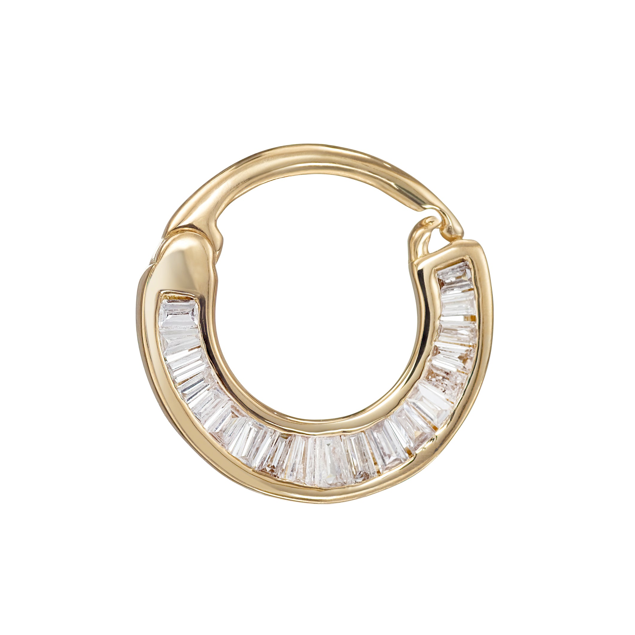 Luna-Tapered-Cut-Diamond-Septum-Nose-Ring-closeup