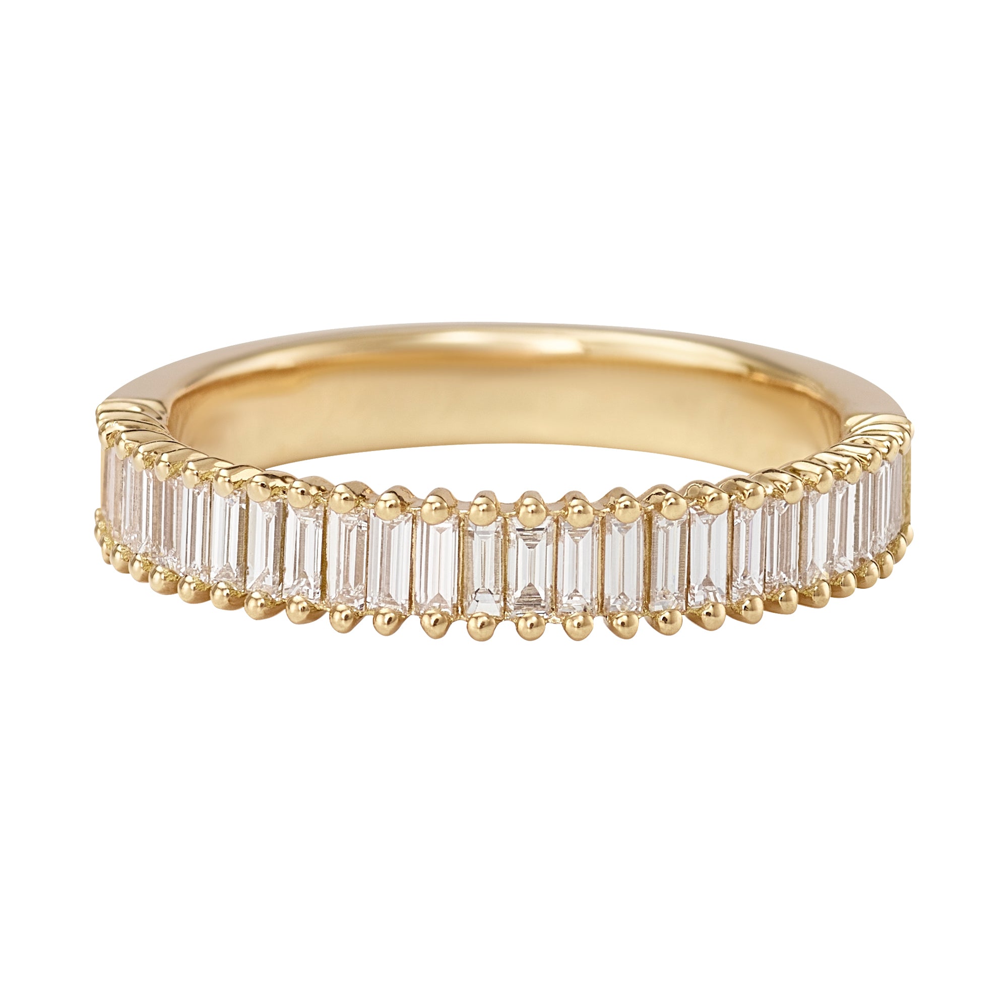Meridian-Baguette-Diamond-Half-Eternity-Band-CLOSEUP