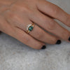 Nesting-Wedding-Ring-with-Baguette-Diamonds-top-shot