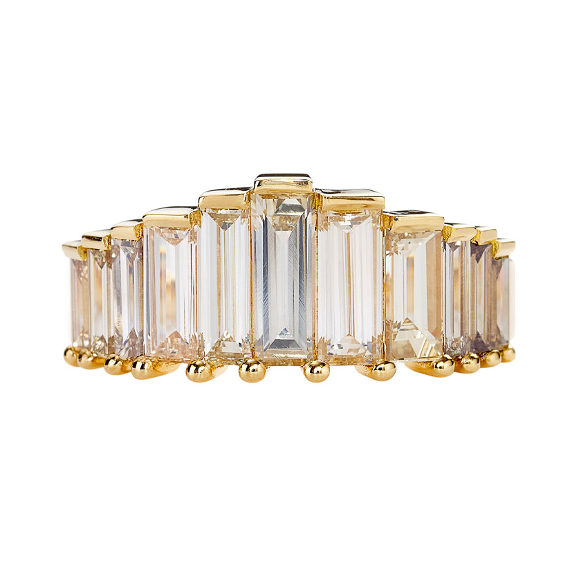OOAK-Baguette-Engagement-Ring-with-Top-Light-Brown-Diamonds-closeup