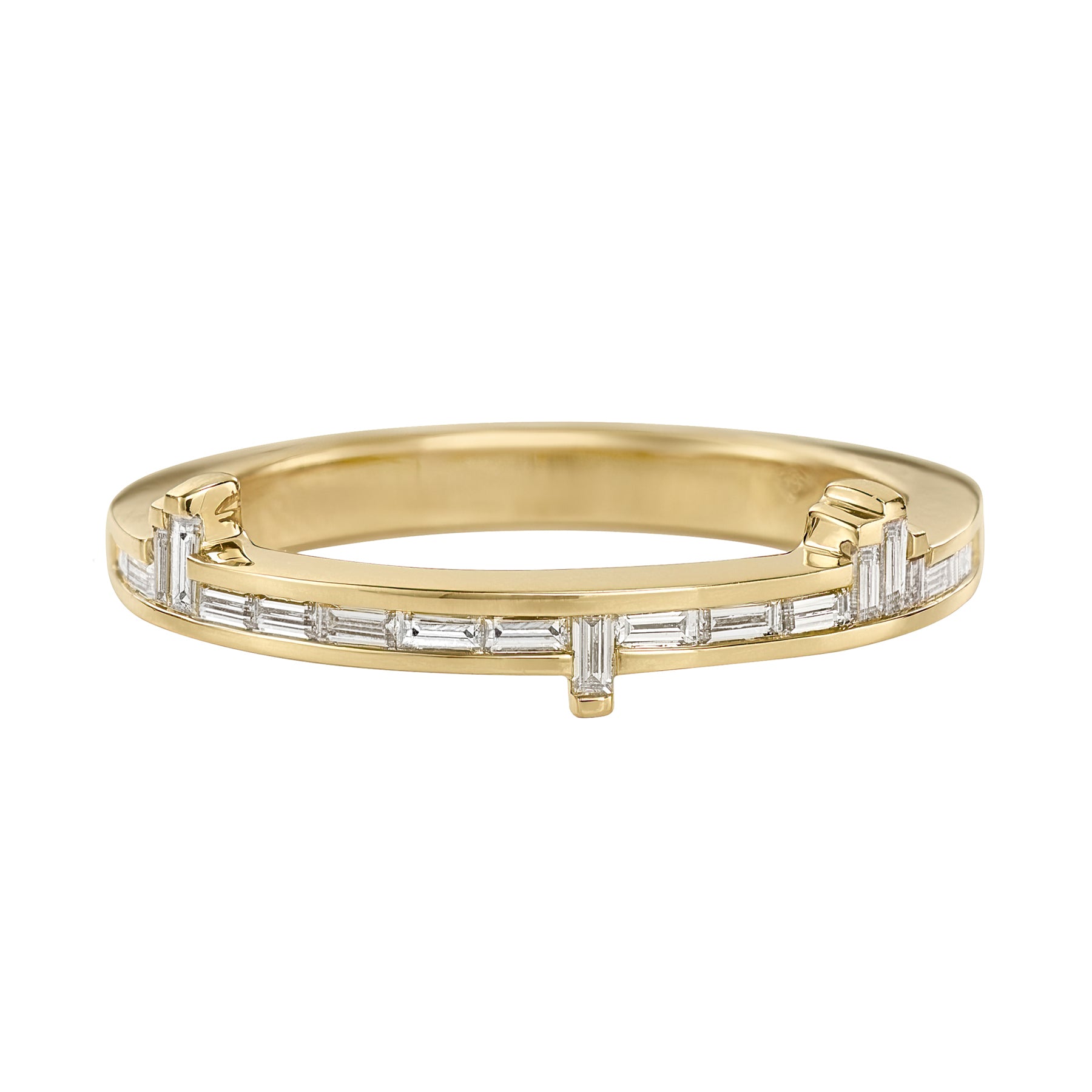 Pixel-Diamond-Baguette-Ring-closeup