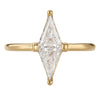    Polaris-Lab-Grown-Trillion-Cut-Diamond-Engagement-Ring-closeup