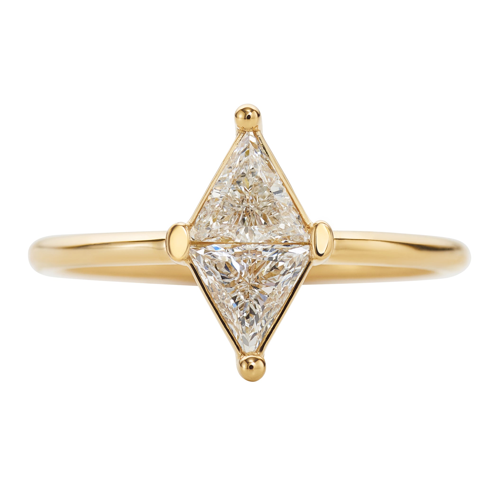Rhombus-Diamond-Ring-closeup