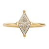 Rhombus-Diamond-Ring-closeup