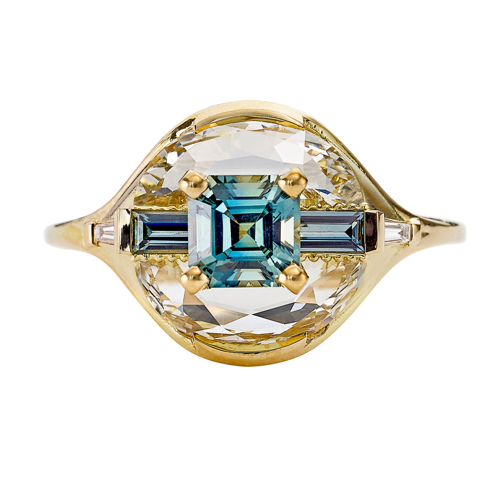 The-Ocean-and-the-Moon-Engagement-Ring-OOAK-CLOSEUP