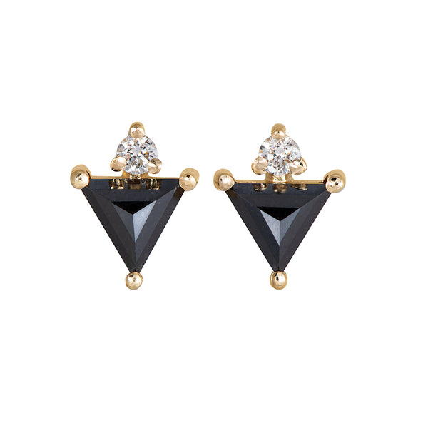 Triangle_Earrings_with_Black_a
