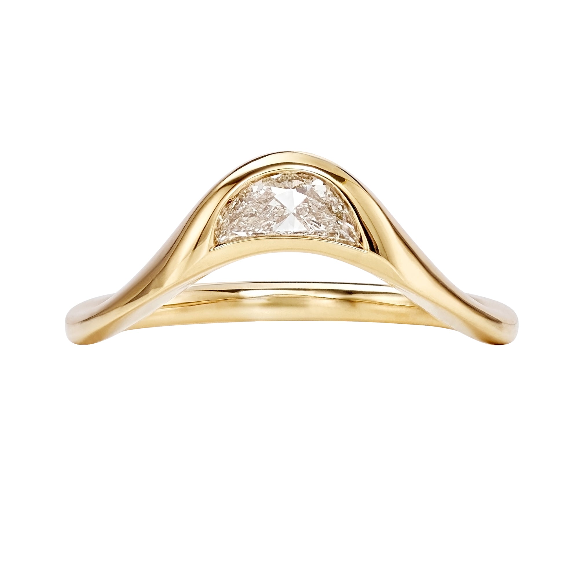 Tycho-Half-Moon-Diamond-Signet-Engagement-Ring-closeup
