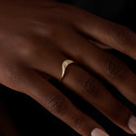 Tycho-Half-Moon-Diamond-Signet-Engagement-Ring-side-shot