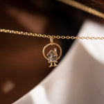 Custom Order for Clairine