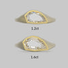 Aperture-Portrait-Cut-Engagement-Ring-Options
