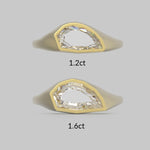 Aperture-Portrait-Cut-Engagement-Ring-Options