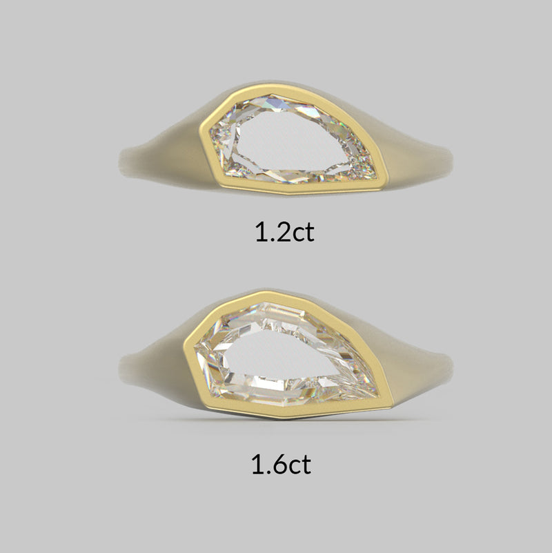 Aperture-Portrait-Cut-Engagement-Ring-Options